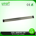 1000MM 10W Cabinet LED Mini Spot Light